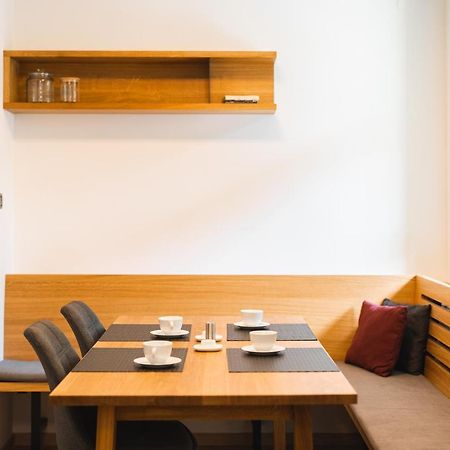 Apartmán U Vlka - Hubertus, Karlova Studánka Kültér fotó