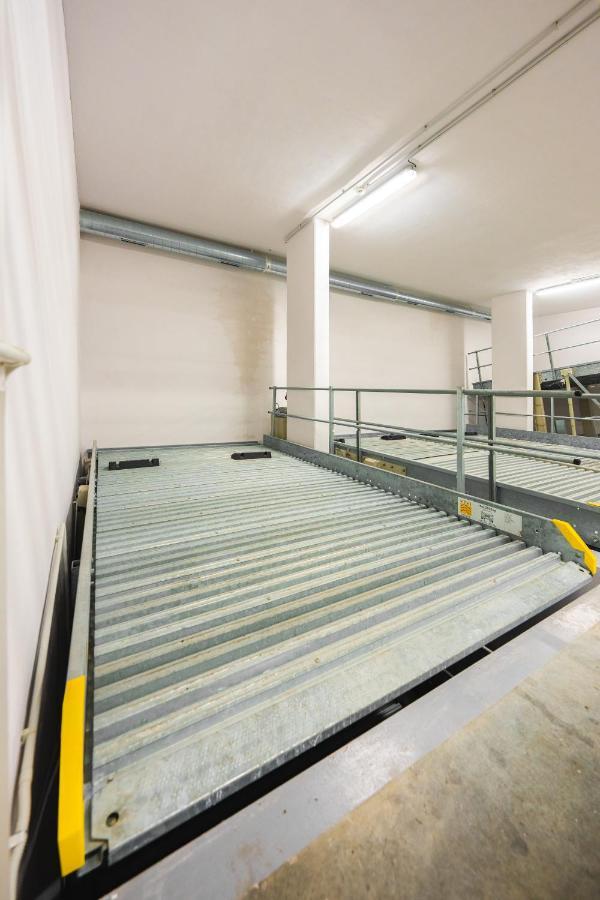 Apartmán U Vlka - Hubertus, Karlova Studánka Kültér fotó