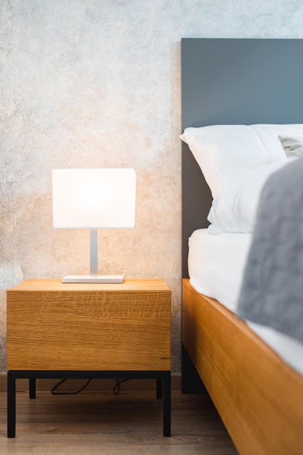 Apartmán U Vlka - Hubertus, Karlova Studánka Kültér fotó